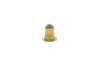 ELRING BMW К-кт прокладок двигателя 3/F31, 4/F36, 5/G30 elring 444970