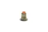 ELRING BMW К-кт прокладок двигателя 3/F31, 4/F36, 5/G30 elring 444970
