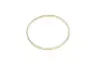 ELRING BMW К-кт прокладок двигателя 3/F31, 4/F36, 5/G30 elring 444970