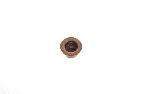 BMW К-кт прокладок двигуна 1/F20, X1/E84, X5/F15 elring 522180