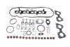 BMW К-кт прокладок двигуна 1/F20, X1/E84, X5/F15 elring 522.180