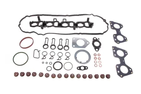 ELRING BMW К-кт прокладок двигуна 1/F20, X1/E84, X5/F15 Elring 522180