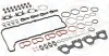 ELRING BMW К-кт прокладок голівки циліндра 1 (F21) 125 d 15-19, X1 (F48) sDrive 20 d 15-22 Elring 648451 (фото 1)