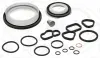 ELRING BMW Комплект прокладок картера 3 330 i 18-, 5 (G30, F90) 520 i 17-20, X3 (G01, F97) xDrive 20 i 17- elring 076380