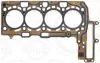ELRING BMW Прокладка ГБЦ 2 Active Tourer 225 i 13-19, MINI Cooper S JCW 13- elring 597150