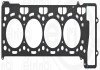 BMW Прокладка ГБЦ F10, F06, F12, F13 elring 034.550