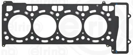 ELRING BMW Прокладка ГБЦ F10, F06, F12, F13 elring 034550