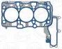 ELRING BMW Прокладка ГБЦ X1 (F48) sDrive 16 d 14-22, MINI (F56) Cooper D 13- Elring 192650 (фото 1)