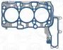 ELRING BMW Прокладка ГБЦ X1 (F48) sDrive 16 d 14-22, MINI (F56) Cooper D 13- Elring 192660 (фото 1)