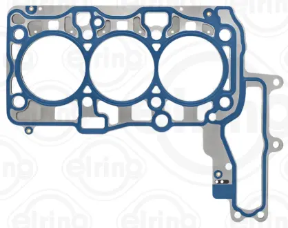 ELRING BMW Прокладка ГБЦ X1 (F48) sDrive 16 d 14-22, MINI (F56) Cooper D 13- elring 192660 MINI MINI