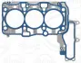ELRING BMW Прокладка ГБЦ X1 (F48) sDrive 16 d 14-22, MINI (F56) Cooper D 13- Elring 192670 (фото 1)