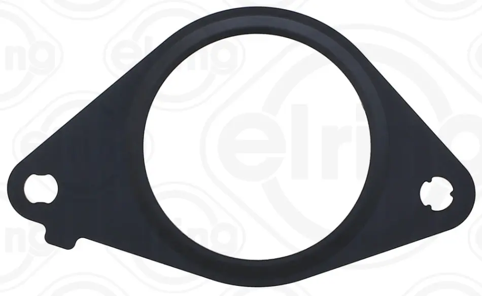 ELRING BMW Прокладка клапана системи рециркуляції ВГ X1 (F48) xDrive 25 d 14- Elring 192580 (фото 1)