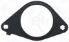 ELRING BMW Прокладка клапана системи рециркуляції ВГ X1 (F48) xDrive 25 d 14- Elring 192580 (фото 1)