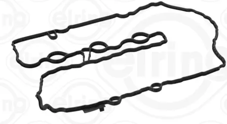 ELRING BMW Прокладка кришики голівки циліндра 1 (F40) 118 i 19-, X1 sDrive 18 i 15-, MINI MINI (F55) One 17- elring 091750 MINI MINI