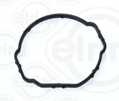 ELRING BMW Прокладка термостата 1/E81, 3/E90, 5/E60 Elring 492150