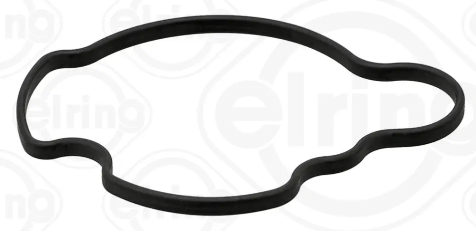 ELRING BMW Прокладка термостата 1 (F40) 118 d 19-, 2 Gran Coupe (F44) 216 d 20-, X2 (F39) xDrive 20 d 17- Elring 192370 (фото 1)