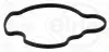 ELRING BMW Прокладка термостата 1 (F40) 118 d 19-, 2 Gran Coupe (F44) 216 d 20-, X2 (F39) xDrive 20 d 17- Elring 192370 (фото 1)