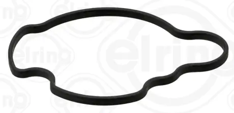 ELRING BMW Прокладка термостата 1 (F40) 118 d 19-, 2 Gran Coupe (F44) 216 d 20-, X2 (F39) xDrive 20 d 17- Elring 192370