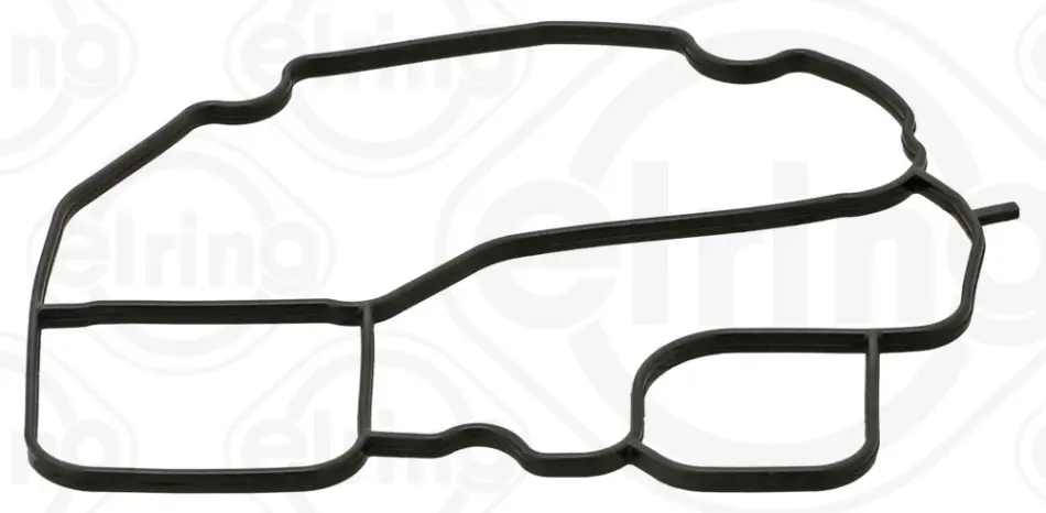 ELRING BMW Прокладка термостата X5 (G05, F95) xDrive 30 d Mild-Hybrid 20- Elring 202530 (фото 1)
