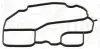 ELRING BMW Прокладка термостата X5 (G05, F95) xDrive 30 d Mild-Hybrid 20- Elring 202530 (фото 1)