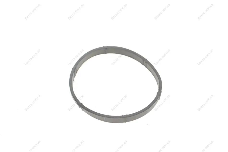 ELRING BMW Ущільнення корпусу дросельної заслонки 1 (E81) 118 i 06-11, 3 (E90) 316 i 05-11 elring 904910