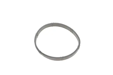 ELRING BMW Ущільнення корпусу дросельної заслонки 1 (E81) 118 i 06-11, 3 (E90) 316 i 05-11 elring 904910 Бмв F30