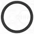 ELRING BMW Ущільнення впускного отвору турбіни 1 (F20) 125 i 16-19, 3 (F30, F80) 320 i 15-18, X5 (G05, F95) xDrive 50 i 18- Elring 074140 (фото 2)