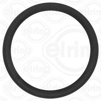 BMW Ущільнення впускного отвору турбіни 1 (F20) 125 i 16-19, 3 (F30, F80) 320 i 15-18, X5 (G05, F95) xDrive 50 i 18- elring 074140