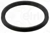 ELRING BMW Ущільнення впускного отвору турбіни 1 (F20) 125 i 16-19, 3 (F30, F80) 320 i 15-18, X5 (G05, F95) xDrive 50 i 18- Elring 074140 (фото 1)
