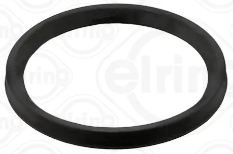 ELRING BMW Ущільнення впускного отвору турбіни 1 (F20) 125 i 16-19, 3 (F30, F80) 320 i 15-18, X5 (G05, F95) xDrive 50 i 18- elring 074140