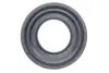 ELRING BMW Ущільнювальне кільце диференціала 1 (E81) 123 d 07-11, 3 (E90) 335 i 06-11 Elring 082.770 (фото 5)