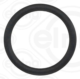 BMW Ущільнювальне кільце повітр. фільтра 1 (F40) 120 d 20-, 2 Gran Coupe (F44) 220 d 19-, MINI (F55) One D 14- elring 192210