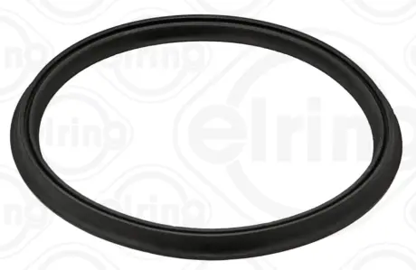ELRING BMW Ущільнювальне кільце шланга подачі наддувального повітря 1 (E81) 123 d 07-11, 2 228 i 14-16 Elring 087320