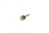 ELRING Болт клап. крышки 330D,530D,X5 2.9 98- elring 122.682