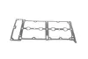 ELRING CHEVROLET К-т прокладок ГБЦ AVEO 1.3 D 11-, CITROEN, FIAT, FORD, OPEL Elring 528950 (фото 4)