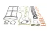 ELRING CHEVROLET К-т прокладок ГБЦ AVEO 1.3 D 11-, CITROEN, FIAT, FORD, OPEL Elring 528950 (фото 1)