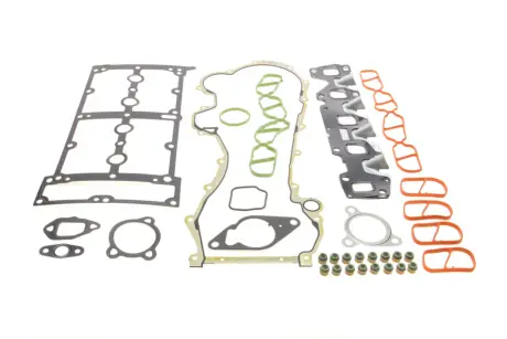 ELRING CHEVROLET К-т прокладок ГБЦ AVEO 1.3 D 11-, CITROEN, FIAT, FORD, OPEL Elring 528950