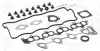 ELRING CHEVROLET комплект прокладок гбц CAPTIVA 2.0 D 06-, CRUZE 2.0 CDI 09-, EPICA 2.0 D 07-, LACETTI 2.0 D 07-, OPEL elring 736630