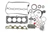 ELRING CHEVROLET Полный к-кт прокладок двигателя AVEO / KALOS, LACETTI 03-, DAEWOO Elring 585250 (фото 1)
