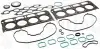 ELRING CHEVROLET Повний комплект ущільнень двигуна LACETTI (J200) 1.8 03-05, SILVERADO 2500 Crew Cab Pickup 5.3 4WD 13- elring 919250