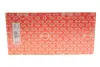 ELRING CHEVROLET Прокладка ГБЦ AVEO / KALOS, SPARK 1.2 08-, DAEWOO MATIZ 1.0 10- elring 927930