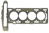 ELRING CHEVROLET Прокладка ГБЦ CAPTIVA 2.4 11-, OPEL ANTARA A (L07) 2.4 10- Elring 167911 (фото 1)