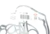 ELRING CHEVROLET Прокладка клап. крышки AVEO / KALOS, SPARK 1.2 08-, VW Elring 972940 (фото 2)