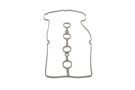 CHEVROLET Прокладка клап. крышки AVEO / KALOS, SPARK 1.2 08-, VW elring 972940