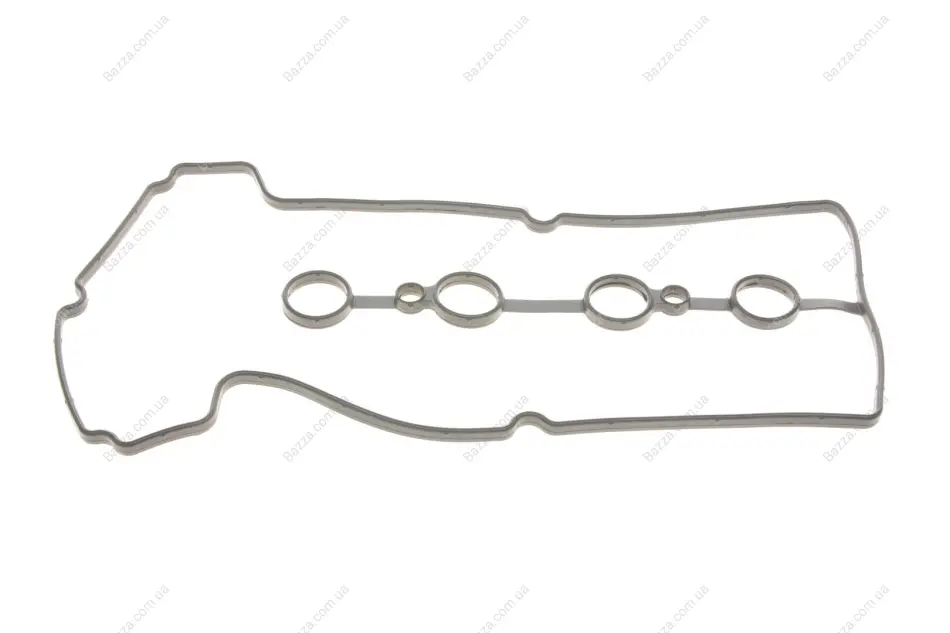 ELRING CHEVROLET Прокладка клап. крышки AVEO / KALOS, SPARK 1.2 08-, VW Elring 972940 (фото 1)