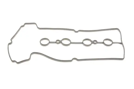 ELRING CHEVROLET Прокладка клап. крышки AVEO / KALOS, SPARK 1.2 08-, VW Elring 972940