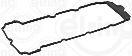 CHEVROLET Прокладка клапан. кришки CAPTIVA (C100, C140) 3.0 4WD 10-18, BUICK, GMC elring 037680 на Chevrolet Captiva c140