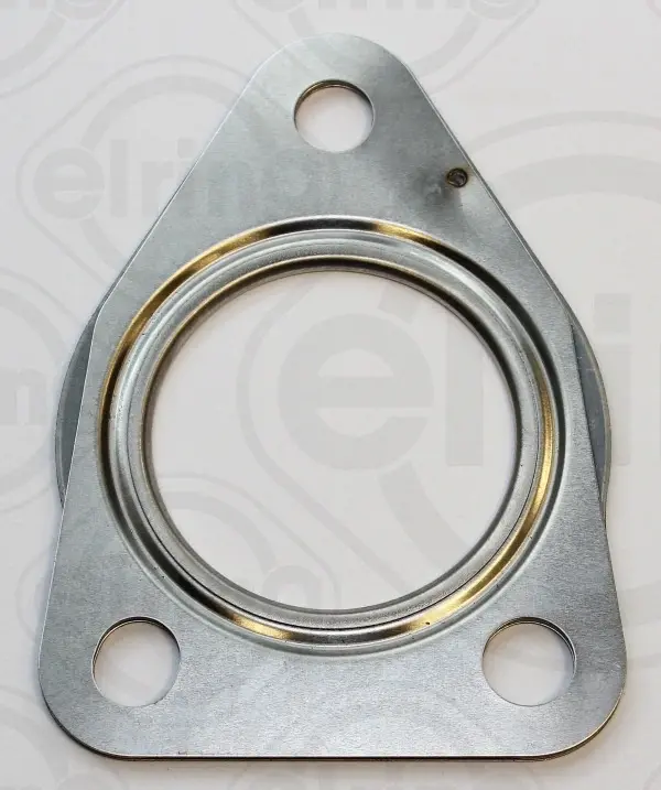 ELRING CHEVROLET Прокладка компресора MALIBU (V300) 2.0 D 12-, OPEL ASTRA J 2.0 CDTI 11-15, ZAFIRA TOURER C (P12) 2.0 CDTi 11- Elring 749.710 (фото 1)