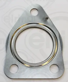 ELRING CHEVROLET Прокладка компресора MALIBU (V300) 2.0 D 12-, OPEL ASTRA J 2.0 CDTI 11-15, ZAFIRA TOURER C (P12) 2.0 CDTi 11- Elring 749.710