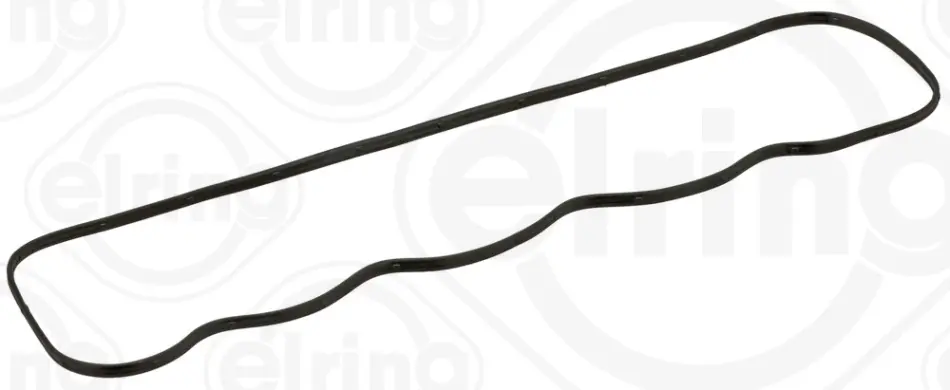 ELRING CHEVROLET Прокладка кришки голівки циліндра N NKR 07-14, OPEL CAMPO 2.5 DTI 4x4 -01, ISUZU TROOPER II (UB) 3.1 TD -98 elring 574060